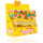 CANDY PARADISE Fancy pops lollipop 24x30g