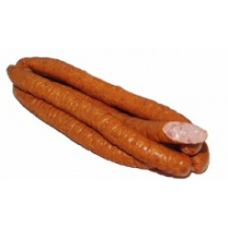 SOKOLOW Kielbasa torunska best kg (P)