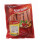 SOKOLOW Hot Dog z indykiem czosnkowy ok 1 kg (P)