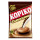 STORCK Kopiko Cappuccino 12x100g 