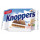 STORCK Wafle knoppers 24x25g