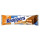 STORCK Knoppers baton orzeszki ziemne 24x40g