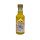 Olej  lniany / Linseed oil 12x250ml