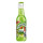 TYMBARK szklo jablko-kiwi szklo 24x250 ml