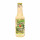 TYMBARK szklo winogron-aloes 24x250ml