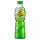 TYMBARK Aseptic jablko-kiwi 12x500ml 