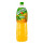 TYMBARK Aseptic mango-mieta 6x2L