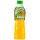 TYMBARK Aseptic mango-mieta 12x500ml 