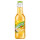 TYMBARK szklo mango-jablko-pomarancz 24x250ml 