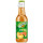 TYMBARK ICE TEA Peach szklo 24x250ml