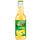 TYMBARK ICE TEA Lemon szklo 24x250ml