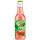 TYMBARK ICE GREEN TEA Strawberry szklo 24x250ml