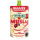 TYMBARK Musly Ryz Platki Owsiane Jablko Banan Aronia Wisnia Jogurt 10x170g