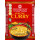 VIFON Zupa bl kurczak curry 24x70g 