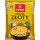 VIFON Zupa bl kurczak zloty 24x70g 