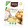 VIRTU Pierogi ruskie 6x400g