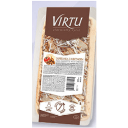 VIRTU Zapiekanka z kurczakiem 235g