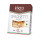 VIRTU Spaghetti bolognese 5x400g