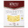 VIRTU Spaghetti carbonara 5x400g