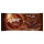 WAWEL Czekolada gorzka 70% (no added sugar) 15x90g