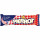 WEDEL Baton pierrot 24x40g 