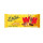 WEDEL Czekolada WW z wafelkami peanut butter 13x245g 