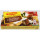 WINIARY Bulion z grzybami lesnymi 20x60g