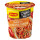 WINIARY Danie makaron spaghetti w sosie neapolitanskim 8x57g