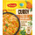 WINIARY Fix danie curry 24x30g