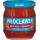 WLOCLAWEK Ketchup pikantny 10x200ml