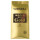 WOSEBA Kawa mocca gold fix mielona 12x250g