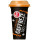 ZOTT Caffreze Macchiato 10x200ml