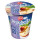 ZOTT Jogurt Jogobella CLASSIC bez laktozy owles/an/pieczjabl/morela 20x150g